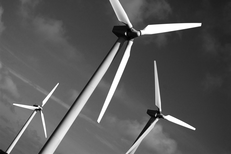 Fotografie von Johnny5 für DesignCrowd (Community Contests) | Design #9065340