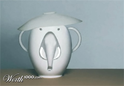 Photoshop Design by norbornano