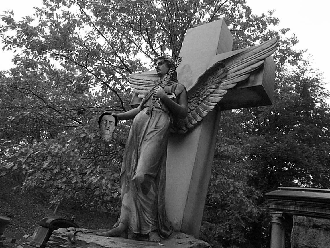 Photoshop Design by Flexodus for DesignCrowd (Community Contests) | Design #9062226