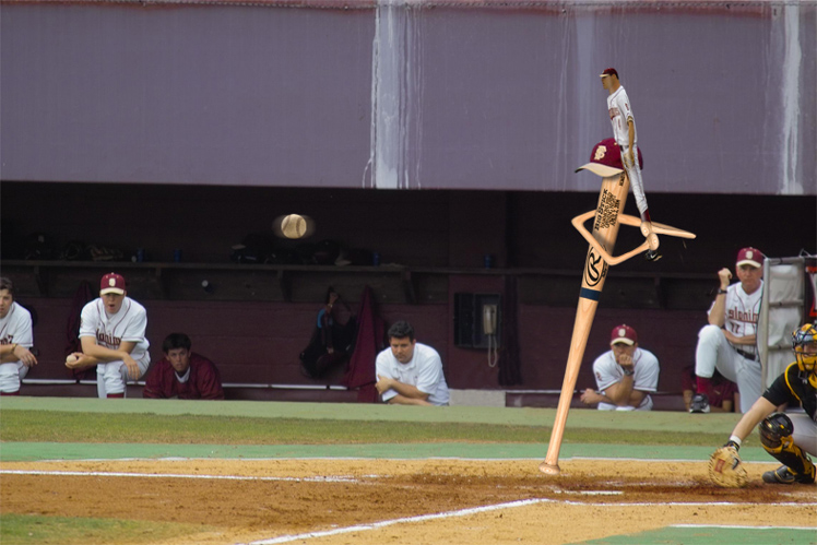 Photoshop Design by majkus for DesignCrowd (Community Contests) | Design #9063457