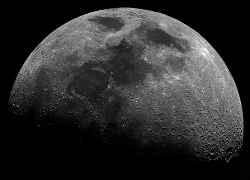 Photoshop Design by myopicglimpse for DesignCrowd (Community Contests) | Design #9063454