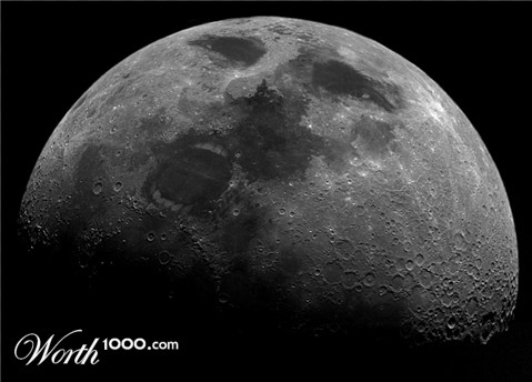 Photoshop Design by myopicglimpse