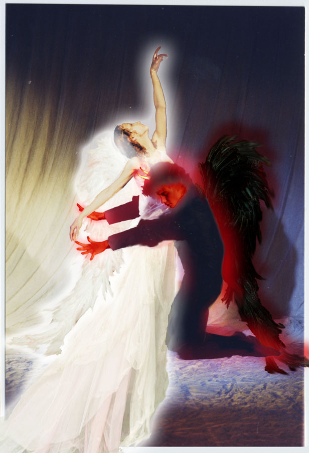 Design Photoshop par solocosmo pour DesignCrowd (Community Contests) | Design #9062232