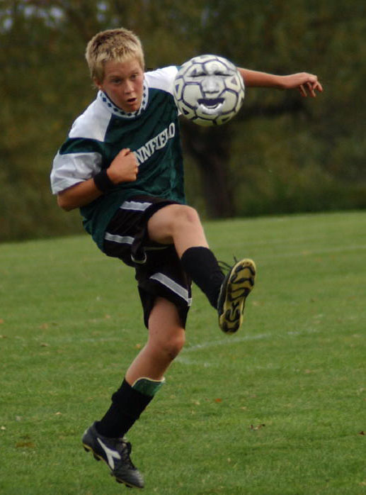 Photoshop-Design von ozzypaddy für DesignCrowd (Community Contests) | Design #9063487