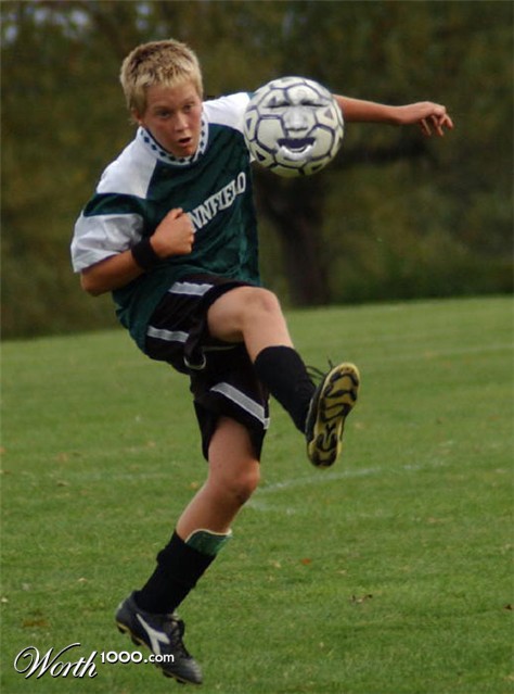 Photoshop Design by ozzypaddy