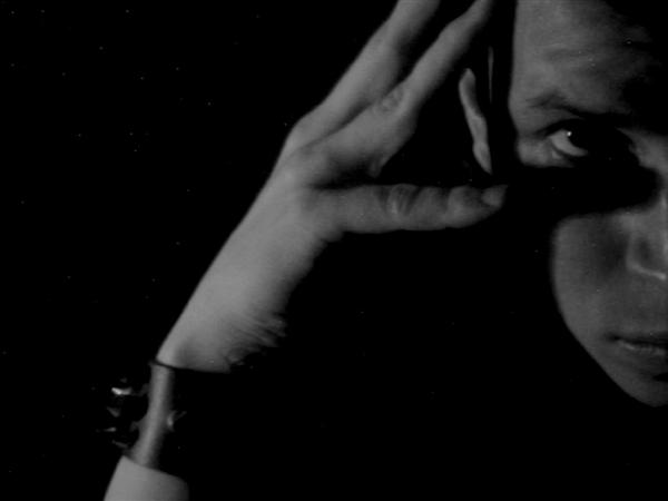 Photography by marko055 for DesignCrowd (Community Contests) | Design #9076659