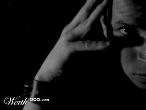 Photography by marko055