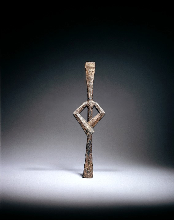 Photoshop-Design von Pelican für DesignCrowd (Community Contests) | Design #9063371