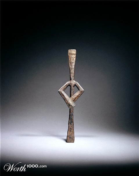 Photoshop Design by Pelican