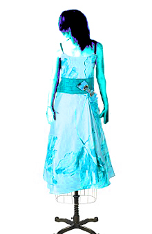 Photoshop Design by demiurgicartiste for DesignCrowd (Community Contests) | Design #9063447