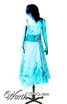 Photoshop Design by demiurgicartiste