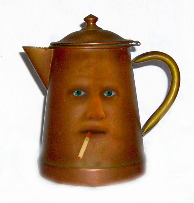 Design Photoshop par DiffDrummer pour DesignCrowd (Community Contests) | Design #9063451