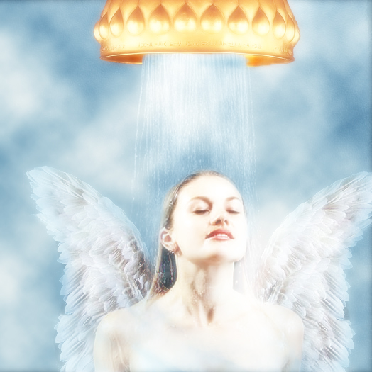 Photoshop Design by johnboy98123 for DesignCrowd (Community Contests) | Design #9062208