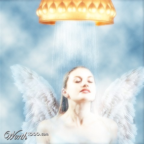 Photoshop Design by johnboy98123