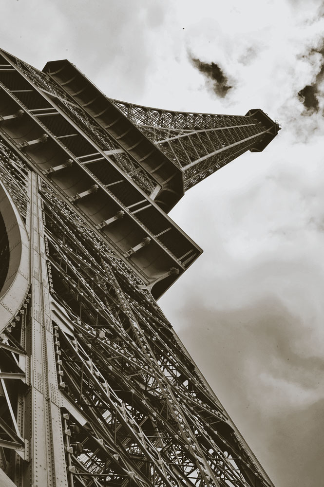 Photography by josephzl for DesignCrowd (Community Contests) | Design #9065386