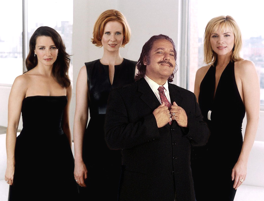 Diseño de Photoshop por jfedrau para DesignCrowd (Community Contests) | Diseño #9071686