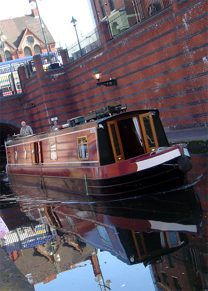 Photography by pradygadaria for DesignCrowd (Community Contests) | Design #9065397