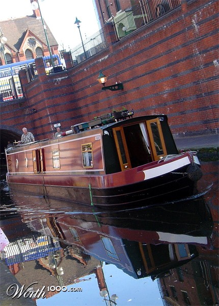 Photography by pradygadaria