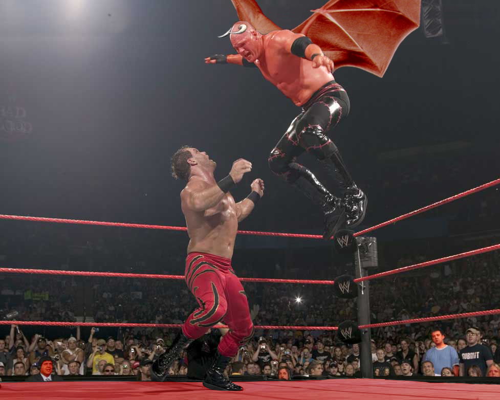 Design Photoshop par reneehiggs pour DesignCrowd (Community Contests) | Design #9062229