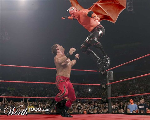 Photoshop Design by reneehiggs