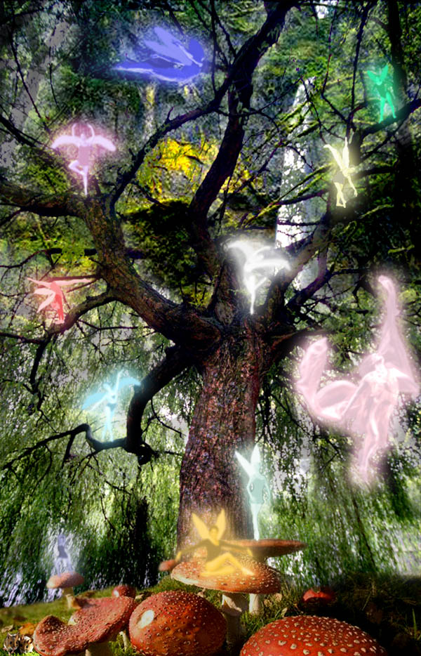 Photoshop Design by Luvianacaro for DesignCrowd (Community Contests) | Design #9070434