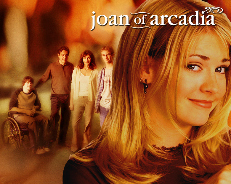 Photoshop Design by marcelreigersberg for DesignCrowd (Community Contests) | Design #9071711