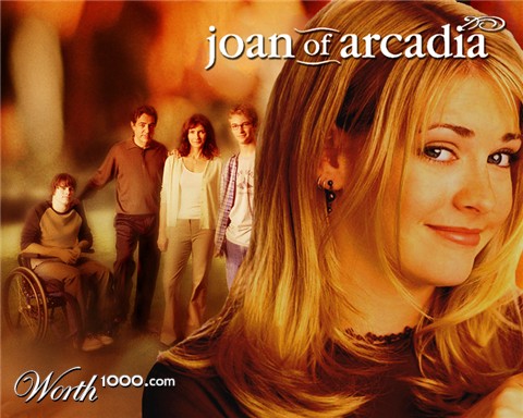 Photoshop Design by marcelreigersberg