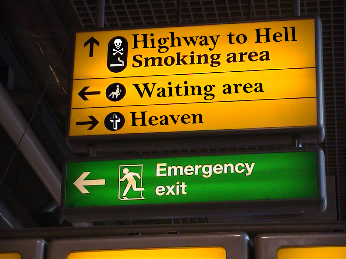 Photoshop-Design von Ventrix für DesignCrowd (Community Contests) | Design #9062228