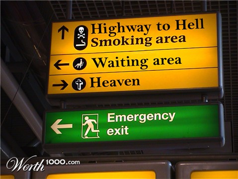 Photoshop Design by Ventrix