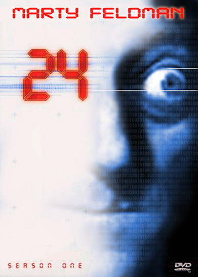 Design Photoshop par JoeyGio pour DesignCrowd (Community Contests) | Design #9071707