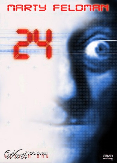 Photoshop Design by JoeyGio