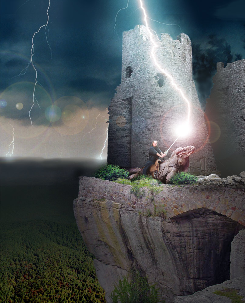 Photoshop-Design von bentleg für DesignCrowd (Community Contests) | Design #9070393