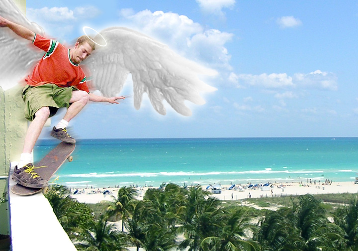 Design Photoshop par jcrunk pour DesignCrowd (Community Contests) | Design #9062308