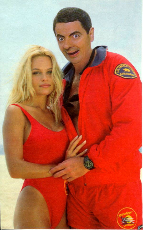 Photoshop Design by bonybaba for DesignCrowd (Community Contests) | Design #9071740