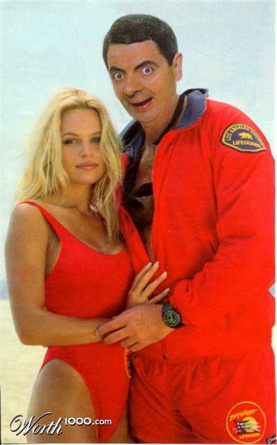 Photoshop Design by bonybaba