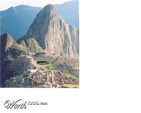 Photoshop Design by Raditzkid