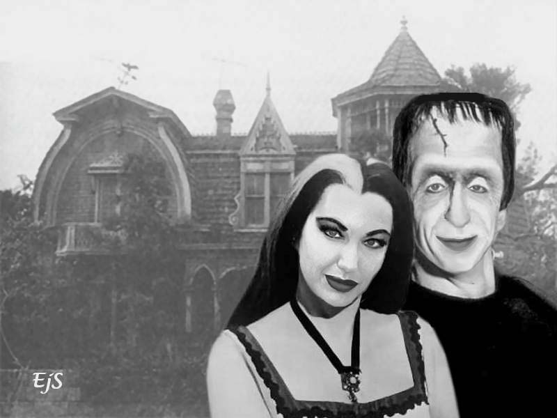 Diseño de Photoshop por maggiorana para DesignCrowd (Community Contests) | Diseño #9071755