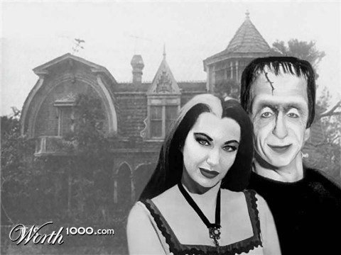 Photoshop Design by maggiorana