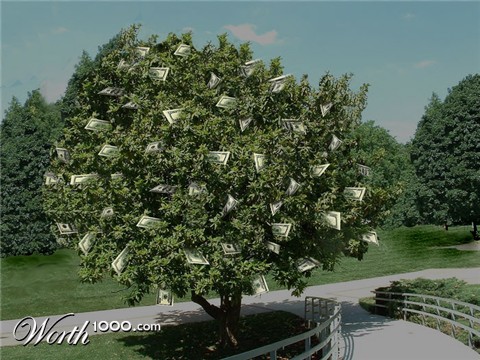 Photoshop Design by Gigglebox01