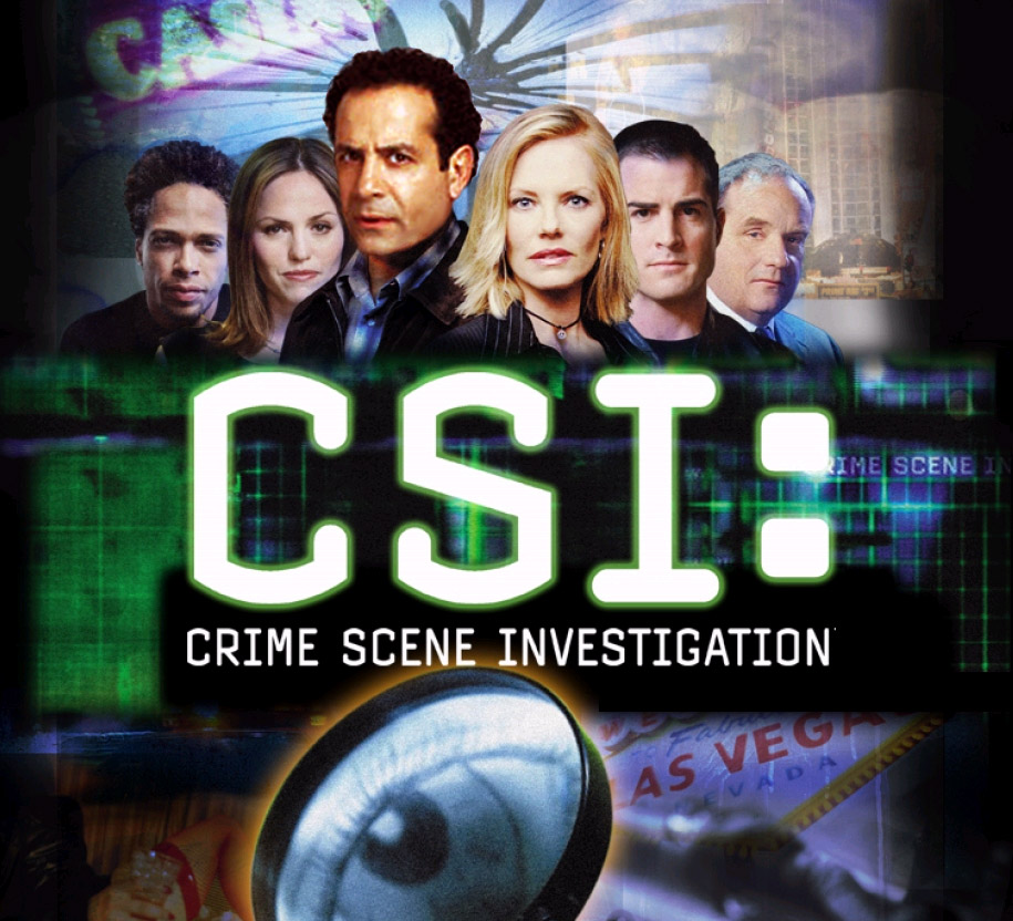 Photoshop Design by DonyaDD for DesignCrowd (Community Contests) | Design #9071733