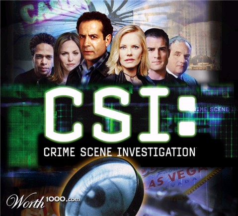 Photoshop Design by DonyaDD