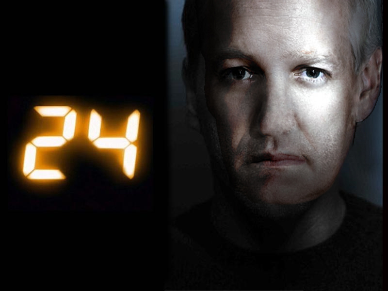 Photoshop Design by TheUncredibleSkulk for DesignCrowd (Community Contests) | Design #9071727