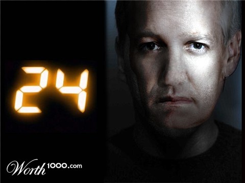 Photoshop Design by TheUncredibleSkulk