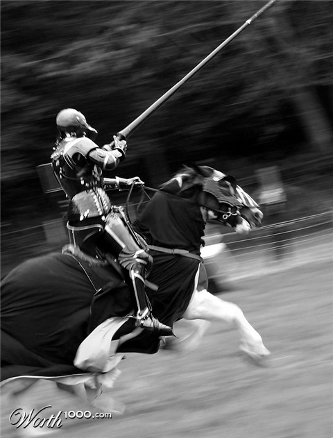 Photography by SigloV