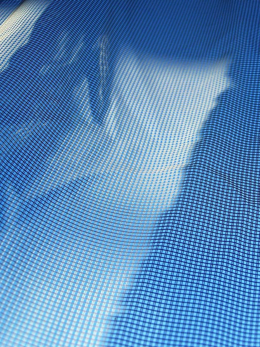 Photographie par TotalDomination pour DesignCrowd (Community Contests) | Design #9065388