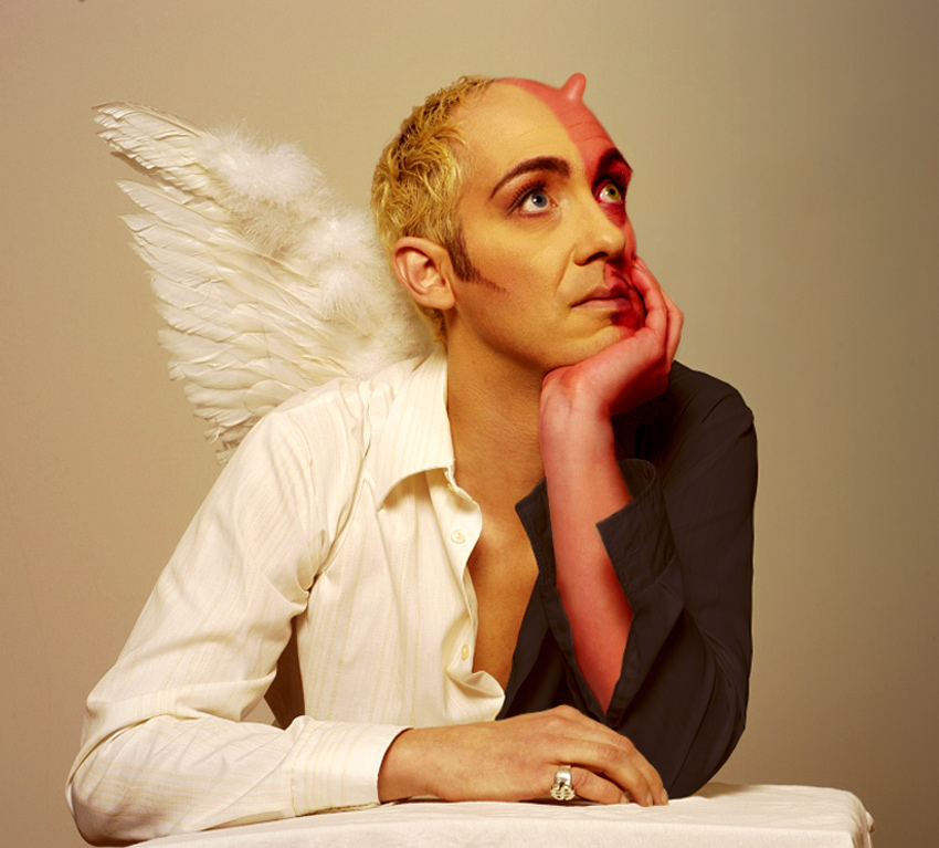 Photoshop-Design von flaebehop für DesignCrowd (Community Contests) | Design #9062279