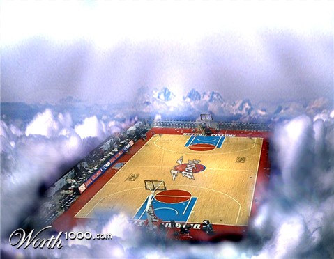 Photoshop Design by n1hustla