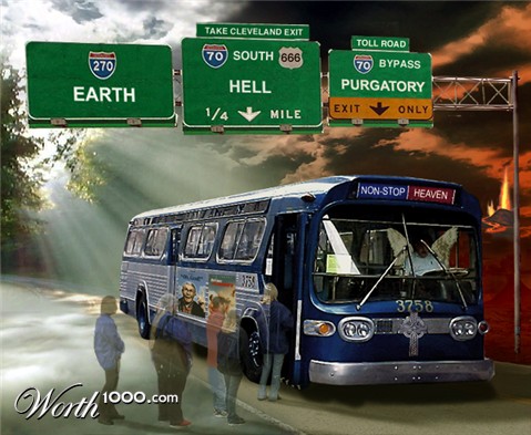 Photoshop Design by irishbryan