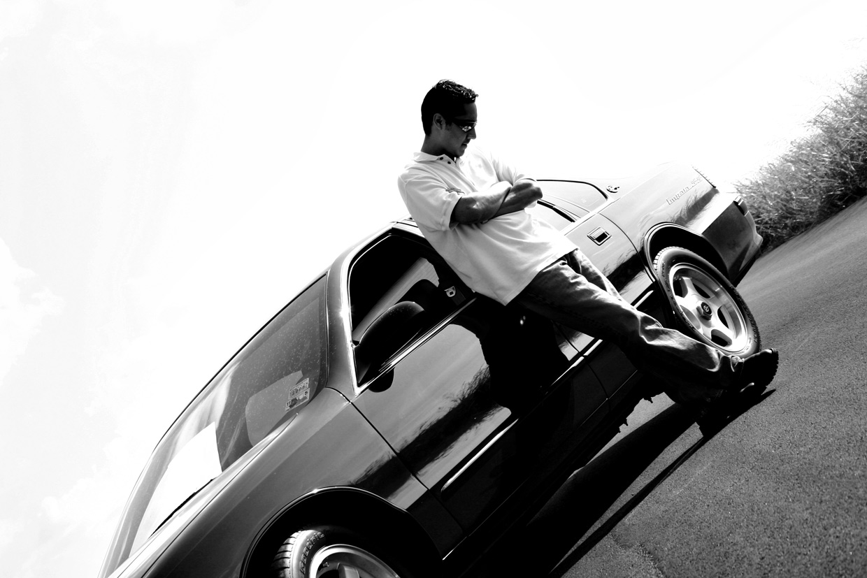 Photographie par roadrnr pour DesignCrowd (Community Contests) | Design #9065395