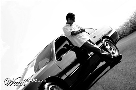 Photography by roadrnr